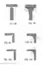 Fig. 06 - Assembly and method of preparing an assembly