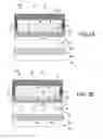 Fig. 03 - Droplet impingement chemical reactors and methods of processing fuel