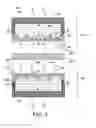 Fig. 04 - Droplet impingement chemical reactors and methods of processing fuel