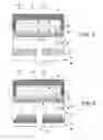 Fig. 05 - Droplet impingement chemical reactors and methods of processing fuel