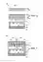 Fig. 06 - Droplet impingement chemical reactors and methods of processing fuel