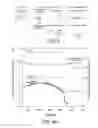 Fig. 07 - Droplet impingement chemical reactors and methods of processing fuel