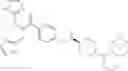 Fig. 167 - Compound containing basic group and use thereof