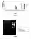 Fig. 04 - Method for in vitro detection and/or quantification and/or identification of infectious compounds in a biological material