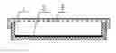 Fig. 01 - METHOD FOR TESTING DRUG SENSITIVITY AND DEVICE USED THEREFOR