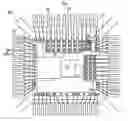 Fig. 01 - Semiconductor connection component