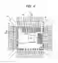 Fig. 06 - Semiconductor connection component