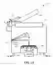 Fig. 03 - INTEGRATED TOOL SETS AND PROCESS TO KEEP SUBSTRATE SURFACE WET DURING PLATING AND CLEAN IN FABRICATION OF ADVANCED NANO-ELECTRONIC DEVICES
