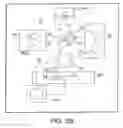 Fig. 06 - INTEGRATED TOOL SETS AND PROCESS TO KEEP SUBSTRATE SURFACE WET DURING PLATING AND CLEAN IN FABRICATION OF ADVANCED NANO-ELECTRONIC DEVICES