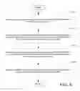 Fig. 10 - INTEGRATED TOOL SETS AND PROCESS TO KEEP SUBSTRATE SURFACE WET DURING PLATING AND CLEAN IN FABRICATION OF ADVANCED NANO-ELECTRONIC DEVICES