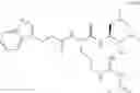 Fig. 366 - Proteasome inhibitors and methods of using the same