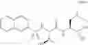 Fig. 586 - Proteasome inhibitors and methods of using the same