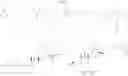 Fig. 197 - COMPOUNDS FOR TREATING VIRAL INFECTIONS