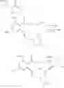 Fig. 167 - Macrocyclic compounds useful as pharmaceuticals