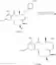 Fig. 197 - Macrocyclic compounds useful as pharmaceuticals