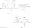 Fig. 320 - Macrocyclic compounds useful as pharmaceuticals
