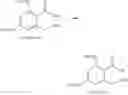 Fig. 586 - Macrocyclic compounds useful as pharmaceuticals