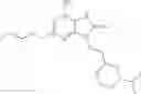 Fig. 167 - Adenine derivatives