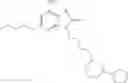 Fig. 197 - Adenine derivatives