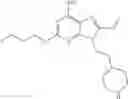 Fig. 99 - Adenine derivatives