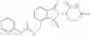 Fig. 167 - Isoindole-imide compounds and compositions comprising and methods of using the same