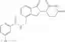Fig. 197 - Isoindole-imide compounds and compositions comprising and methods of using the same