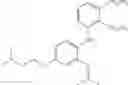 Fig. 320 - Isoindole-imide compounds and compositions comprising and methods of using the same