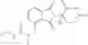Fig. 366 - Isoindole-imide compounds and compositions comprising and methods of using the same