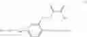 Fig. 02 - Lateral alpha-substituted acrylate compound and polymer thereof