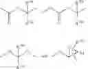Fig. 167 - Resist polymer, resist composition, process for pattern formation, and starting compounds for production of the resist polymer