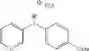 Fig. 49 - Fluoridation of iodonium salts