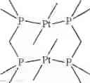 Fig. 131 - Organic electroluminescence device