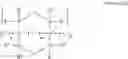 Fig. 167 - Organic electroluminescence device