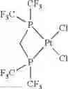 Fig. 49 - Organic electroluminescence device