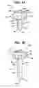 Fig. 02 - Methods and devices for providing access into a body cavity