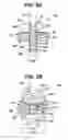 Fig. 04 - Methods and devices for providing access into a body cavity
