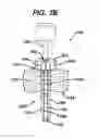 Fig. 06 - Methods and devices for providing access into a body cavity