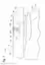 Fig. 03 - DIP joint extension splint