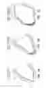 Fig. 02 - Method and apparatus for minimizing post-infarct ventricular remodeling