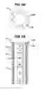 Fig. 09 - Inverted conical expandable retractor