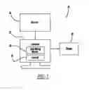 Fig. 02 - MINING METHODOLOGY TO ELIMINATE INAPPROPRIATE SETTING OF ERROR CONDITIONS USING OPERATING PARAMETERS