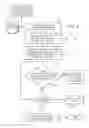Fig. 12 - SUPPLY CHAIN MANAGEMENT SYSTEMS AND METHODS