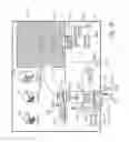 Fig. 19 - SUPPLY CHAIN MANAGEMENT SYSTEMS AND METHODS