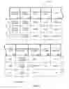 Fig. 06 - Method and apparatus for issuing and managing gift certificates