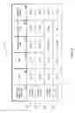 Fig. 07 - Method and apparatus for issuing and managing gift certificates