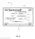 Fig. 09 - Method and apparatus for issuing and managing gift certificates