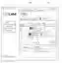 Fig. 01 - Method and system for communication with vehicles