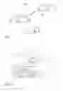 Fig. 02 - Method and system for communication with vehicles