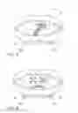 Fig. 05 - Method and system for communication with vehicles