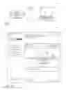 Fig. 08 - Method and system for communication with vehicles